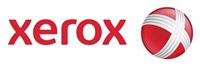 XEROX alternatívny toner pre HP CLJ 3600 cyan ( Q6471A ) na 4000 stran 003R99752