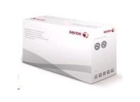 Xerox alternatívny toner pre HP CLJ CP6015, yellow , CB382A, 21 000 strán 106R02140