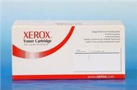 Xerox alternatívny toner pre HP LJ 2300 s čipom (Q2610A), 6.000 str., old 495L00149 003R99617