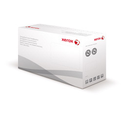 Xerox alternatívny toner pre Kyocera FS-2100DN, TK-3100, black, 12 500 strán 801L00224