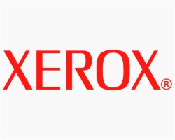 Xerox alternatívny toner pre Oki C3300n/C3400n/C3450n/C3600n , magenta,43459330 , 2 500 strán 498L00504