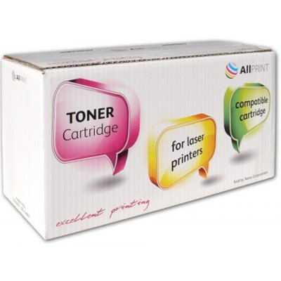 Xerox alternatívny toner pre Samsung CLP-610ND, CLP-C660, cyan, 5 000 strán 498L00511
