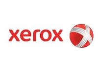 Xerox atramentový zásobník objemu 220ml Dye, azúrová (Cyan) 106R01301