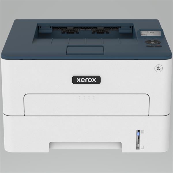 Xerox B230 A4 34ppm WiFi Duplex B230V_DNI