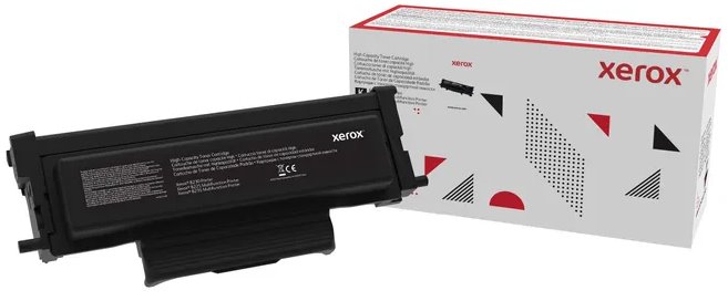 Xerox B230/B225/B235 BLACK Toner 6000 p. 006R04404