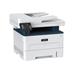 Xerox B235V_DNI B&W laser. MFZ, A4, USB/Ethernet, 512 MB, DUPLEX, ADF, 34 str./min., NET, Wifi, Apple B235V_DNI //BAZAR