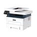 Xerox B235V_DNI B&W laser. MFZ, A4, USB/Ethernet, 512 MB, DUPLEX, ADF, 34 str./min., NET, Wifi, Apple B235V_DNI //BAZAR