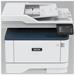 Xerox B315V_DNI B&W laser. MFZ, A4, 512 MB, DUPLEX, DADF, 40 strán za minútu, Ethernet/Wifi/USB, Apple AirPrint