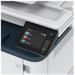 Xerox B315V_DNI B&W laser. MFZ, A4, 512 MB, DUPLEX, DADF, 40 strán za minútu, Ethernet/Wifi/USB, Apple AirPrint