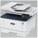 Xerox B315V_DNI B&W laser. MFZ, A4, 512 MB, DUPLEX, DADF, 40 strán za minútu, Ethernet/Wifi/USB, Apple AirPrint