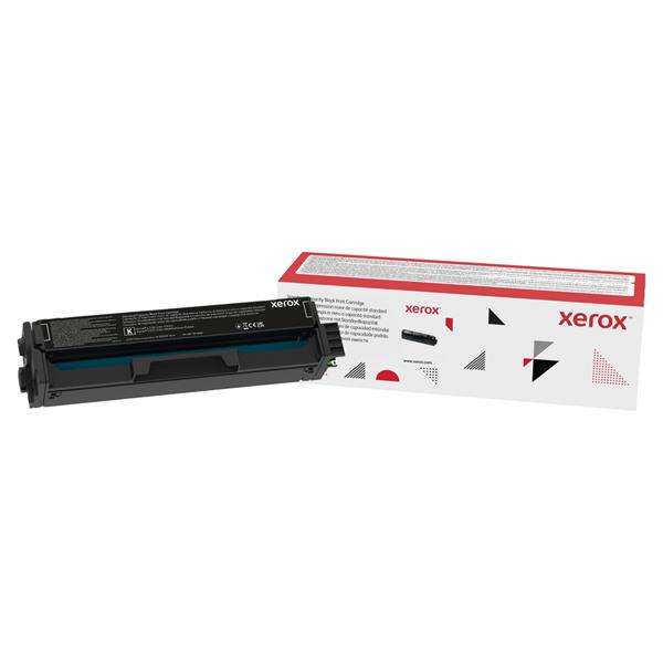 Xerox Black & Color Imaging Kit C310/C315 - 125 000str. 013R00692