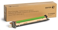 Xerox Black Drum cartridge pro AltaLink B8100 (200.000str) 013R00686