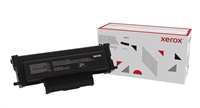 Xerox black toner pro B230/B225/B235 (1 200 stran) 006R04402