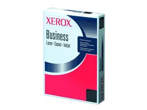 XEROX Business A3 80g 5x 500 listů (karton) 3R91821