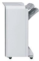 Xerox Business Ready Finisher pro ALC81xx/ALB81xx a PrimeLink C90xx (3500listů) 097S05026