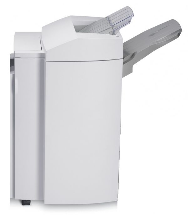 Xerox C - Advanced Finisher pro Xerox 560/570 097S04216