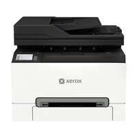 Xerox C245, barevná laser. multifunkce, A4, 25ppm, duplex, ADF, WiFi/USB/Ethernet, 1 GB RAM, Apple AirPrint C245V_EU