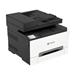 Xerox C303a, barevná laser. multifunkce, A4, 30ppm, fax, duplex, ADF, WiFi/USB/Ethernet, 1 GB RAM, Apple AirPr C303V_AEU
