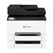 Xerox C303a, barevná laser. multifunkce, A4, 30ppm, fax, duplex, ADF, WiFi/USB/Ethernet, 1 GB RAM, Apple AirPr C303V_AEU
