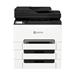 Xerox C303a, barevná laser. multifunkce, A4, 30ppm, fax, duplex, ADF, WiFi/USB/Ethernet, 1 GB RAM, Apple AirPr C303V_AEU