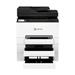 Xerox C303a, barevná laser. multifunkce, A4, 30ppm, fax, duplex, ADF, WiFi/USB/Ethernet, 1 GB RAM, Apple AirPr C303V_AEU