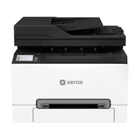 Xerox C303a, barevná laser. multifunkce, A4, 30ppm, fax, duplex, ADF, WiFi/USB/Ethernet, 1 GB RAM, Apple AirPr C303V_AEU