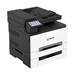 Xerox C305ae, barevná laser. multifunkce, A4, 30ppm, fax, duplex, ADF, WiFi/USB/Ethernet, 2 GB RAM, Apple Air C305V_AEEU