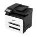 Xerox C305ae, barevná laser. multifunkce, A4, 30ppm, fax, duplex, ADF, WiFi/USB/Ethernet, 2 GB RAM, Apple Air C305V_AEEU