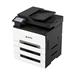 Xerox C305ae, barevná laser. multifunkce, A4, 30ppm, fax, duplex, ADF, WiFi/USB/Ethernet, 2 GB RAM, Apple Air C305V_AEEU