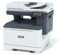 Xerox C325V_DNI, barevná laser. multifunkce, A4, 33ppm, duplex, DADF, WiFi/USB/Ethernet, 2 GB RAM, Appl C325V_DNI//bazar