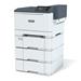 Xerox C410 A4 40ppm Duplex C410V_DN