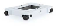 Xerox Caster Base pro Xerox B620 097N02447