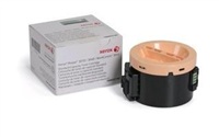Xerox - Černá - originál - kazeta s barvivem - pro Phaser 3010, 3040B; WorkCentre 3045B, 3045NI, 30 106R02180