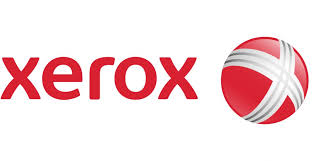 Xerox Colour C70 Initialisation Kit Sold 497K15011