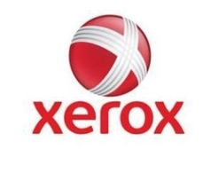 Xerox CQ 8570 Prodloužení standardní záruky o 2 roky v místě instalace 495L85602