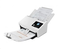 Xerox D70n Scanner, Universal 100N03676