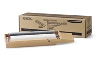 Xerox DADF PAD MAINTENANCE KIT (WC3345) 108R01473