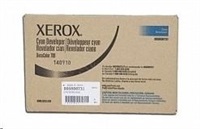 Xerox DCP 700 Developer Cyan 005R00731