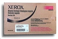 Xerox DCP 700 Developer Magenta 005R00732