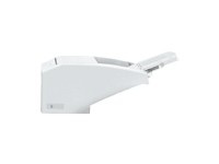 Xerox - Děrovač - 2/4 otvory - pro VersaLink B7025, C7020, C7020/C7025/C7030, C8000, C9000; WorkCen 497K03870