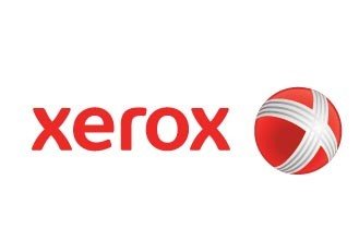 Xerox DMO WC5875I INITIALISATION KIT 097S04807