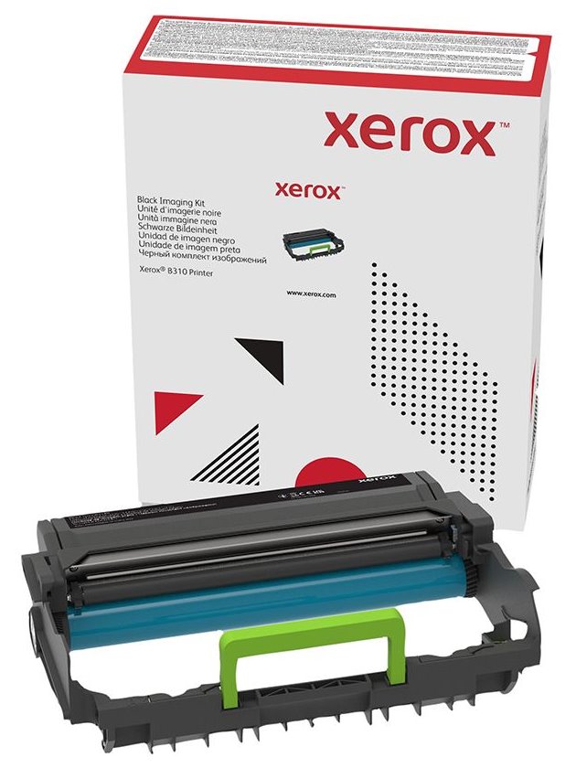 Xerox Drum Cartridge pre B310/B305/B315 (40 000 str) 013R00690