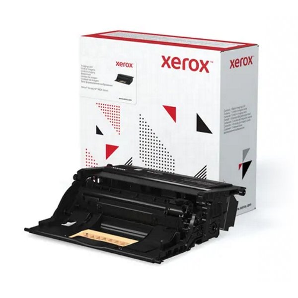 Xerox Drum Cartridge pro VersaLink B620,B625 (150 000 str.) 013R00699