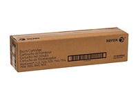 Xerox Drum DRUM CARTRIDGE pro PrimeLink B9100 013R00684