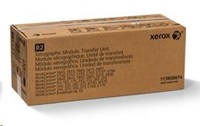 Xerox Drum pro Xerox WC 5655/5755/5855 113R00674