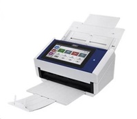 XEROX DUPLEX COMBO SCANNER 100N03448