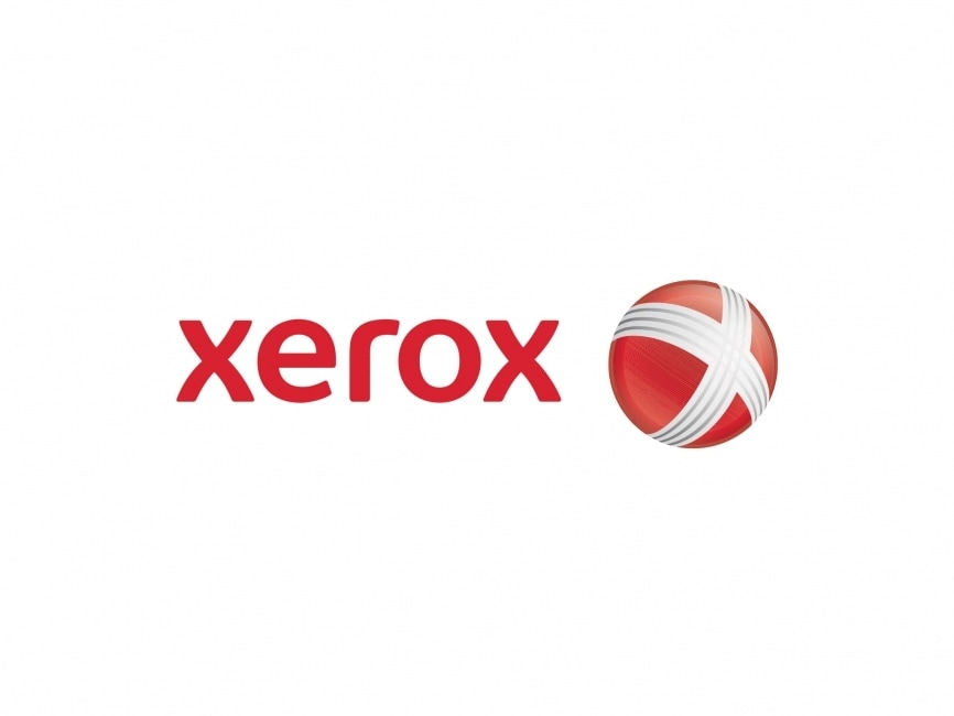 Xerox EFI NX PRO GEN III 097N02449