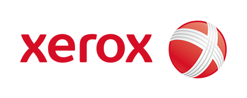 Xerox ELATEC TWN4 MIFARE NFC-PI RFID CARD READER WHITE USB 2M CABLE 497N04031