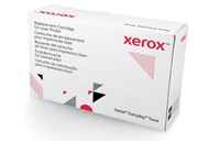 Xerox Everyday alternativní toner HP (CF543X) 203X pro HP LaserJet Enterprise M607,608,609(2500str)Magenta 006R04183