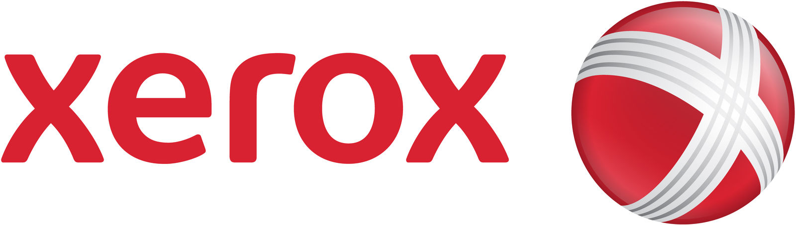 Xerox Fan Filter 008R08104